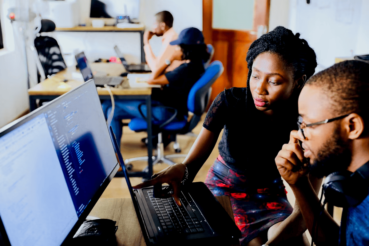 Skills Acquisition Programmes